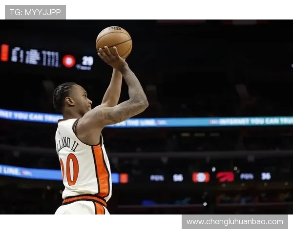 hth华体育官方入口：多平台登录方式与手机端使用技巧介绍