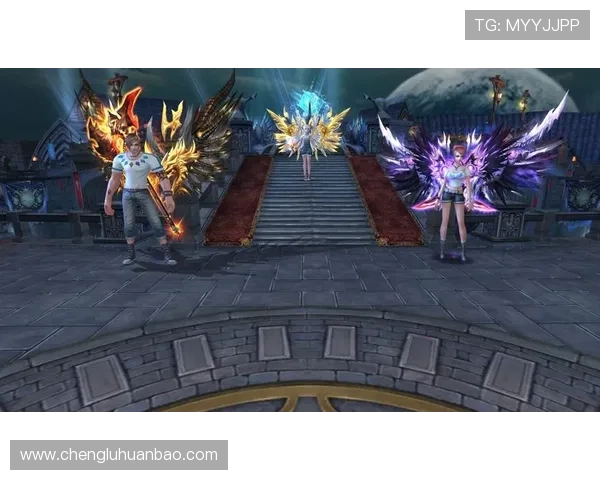 htp官网地址官方最新入口，提供最全面的游戏资讯和官方活动信息