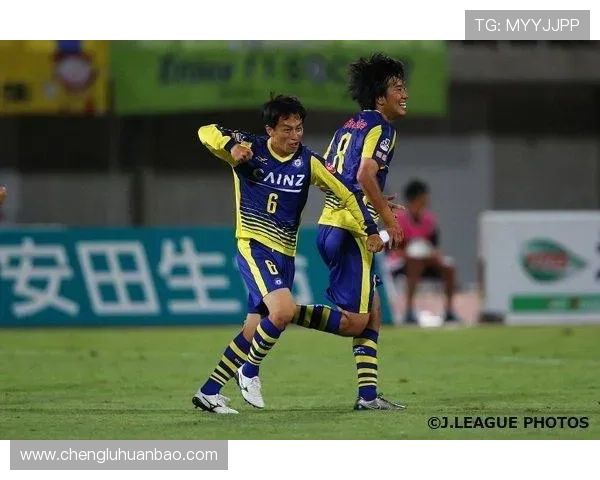 华体会app下载让你轻松畅享最新体育赛事直播体验 华体会app下载让你轻松畅享最新体育赛事直播体验