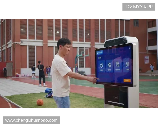 体育华体会平台如何优化用户体验实现多元化体育赛事的智能推荐