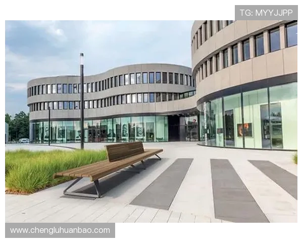 华体会hth体育中国注册流程详解及新手入门指南帮助玩家快速上手