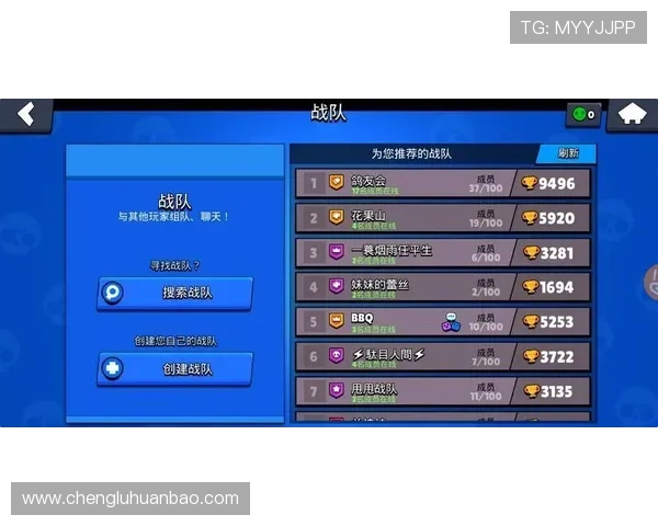 华体会pintu bunga:新手玩家必看游戏操作技巧与常用快捷键介绍 华体会pintu bunga:新手玩家必看游戏操作技巧与常用快捷键介绍