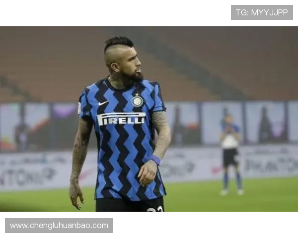 华体会体育全站赞助国米合作对国际足球市场拓展的战略意义分析