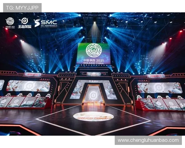 华体会体育app常见问题与解决方案,助力用户顺利使用平台享受体育盛宴