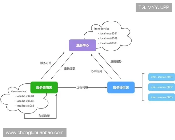 华体会体育在线注册平台最新注册流程详解让你快速成为会员