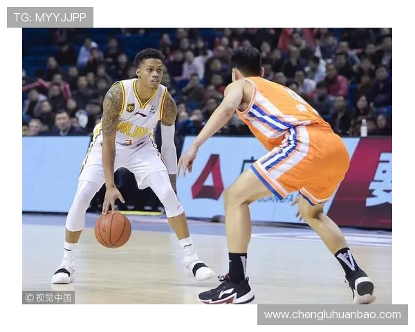 华体会体育手机版赛事直播与回放功能全面提升观看体验