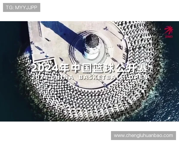 华体会体育真人国际平台多渠道支付方式,方便玩家随时随地进行快速存取款操作 华体会体育真人国际平台多渠道支付方式,方便玩家随时随地进行快速存取款操作