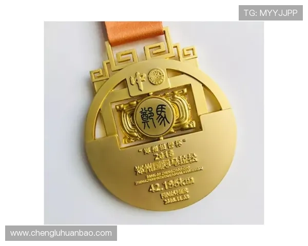 华体会全站赛事最新赛程安排与精彩赛事回顾全方位推荐