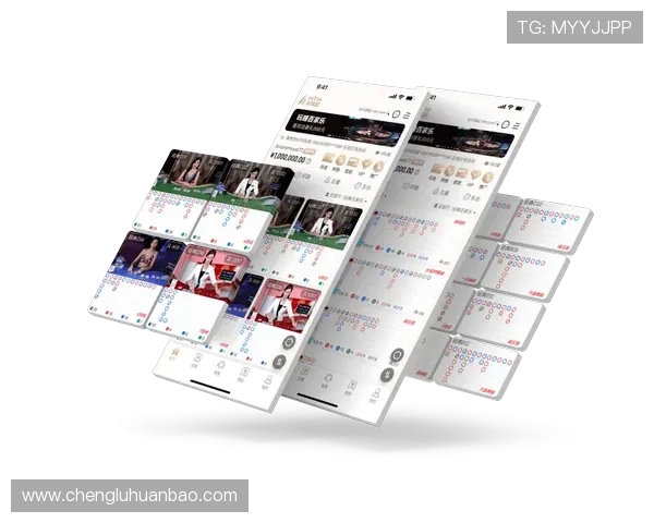 华体会官方论坛中的官方公告与活动通知,帮助玩家第一时间掌握最新动态 华体会官方论坛中的官方公告与活动通知,帮助玩家第一时间掌握最新动态