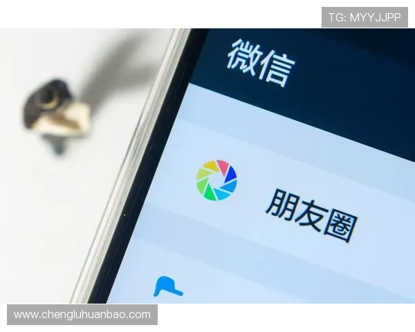 华体会正规网址最新更新,提供最全面的官方入口信息确保玩家无忧游戏体验 华体会正规网址最新更新,提供最全面的官方入口信息确保玩家无忧游戏体验