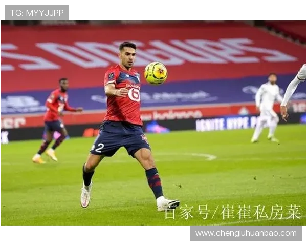 华体会网站赞助国米,构建跨界合作平台实现多维度资源整合 华体会网站赞助国米,构建跨界合作平台实现多维度资源整合