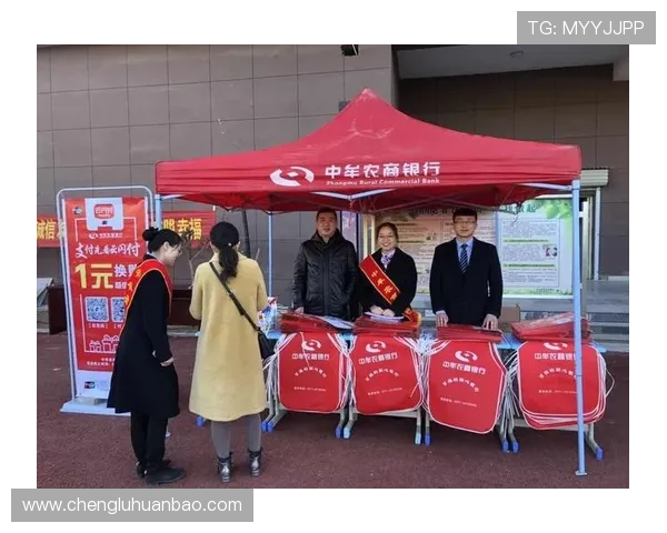 华体会运动官网优惠活动不断，丰富的福利奖励助力玩家轻松赢取大奖