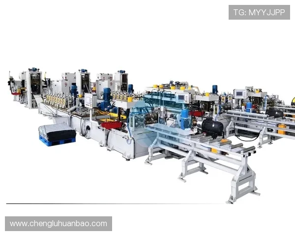 华体会网页登录常见问题及安全登录技巧全面解析