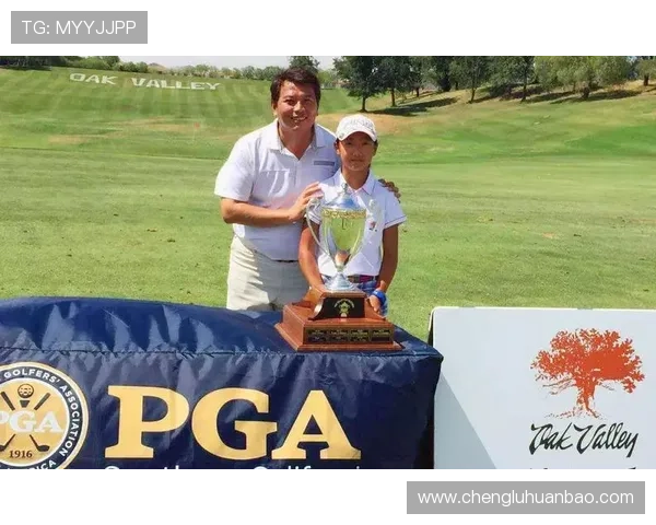 华体会首页整合多平台体育资源，为用户提供一站式体育资讯与互动交流平台