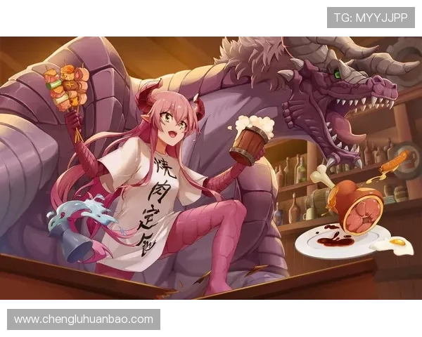 华体绘app官方下载最新版本，全面支持多平台畅享高清绘画体验