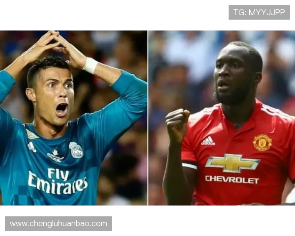 深入了解华体会体育成为皇马官方赞助商的合作优势与品牌价值提升路径