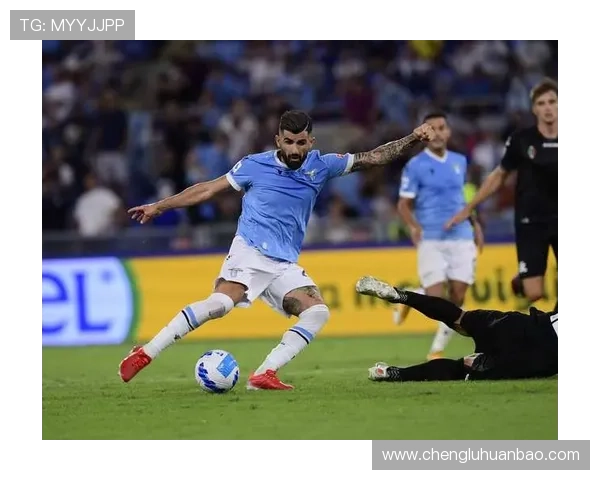 足球直播百家乐官网：在线观看全球热门足球赛事尽在一个平台