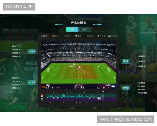 66体育平台如何提供专业的体育直播和赛事分析服务