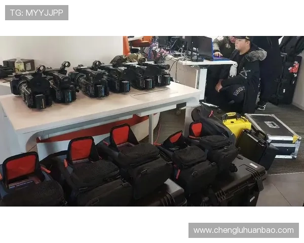 U球直播app官方版下载安装教程，帮助新手用户轻松上手享受优质直播内容