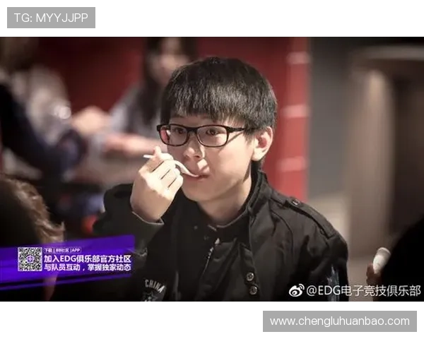 乐竞官网最新赛事信息与玩家社区交流平台，打造最专业的电竞互动环境