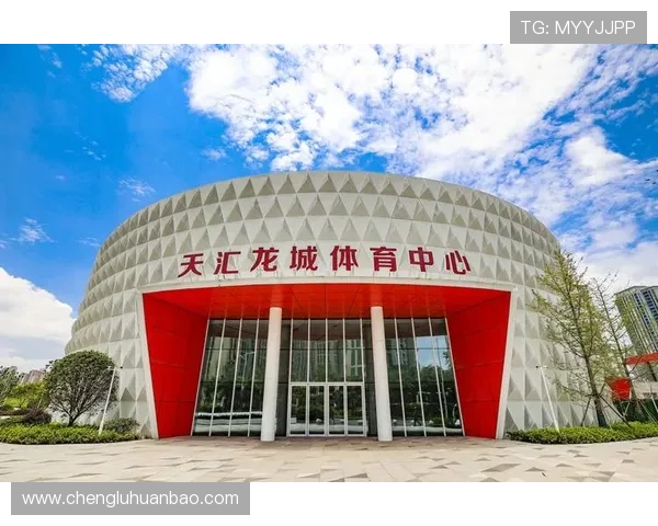 华体会体育现金开户优惠活动推荐让你在注册过程中享受更多福利