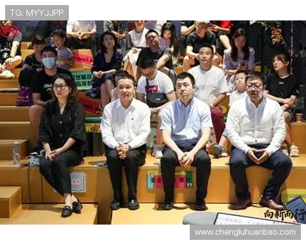 华体会在线登入遇到问题怎么办全面解决方案帮助你顺利登录账号 华体会在线登入遇到问题怎么办全面解决方案帮助你顺利登录账号
