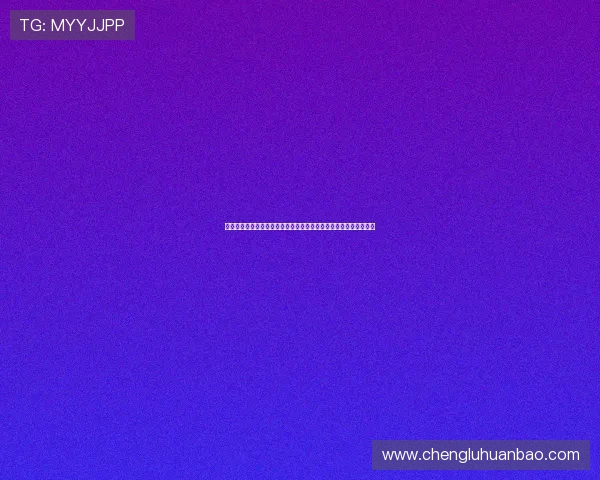 华体会真人在线娱乐平台详细介绍与注册流程指南帮助新手快速上手 华体会真人在线娱乐平台详细介绍与注册流程指南帮助新手快速上手