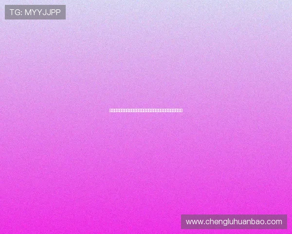 专业预测哥伦比亚对刚果民主共和国世界杯比赛比分走势与胜负概率 专业预测哥伦比亚对刚果民主共和国世界杯比赛比分走势与胜负概率