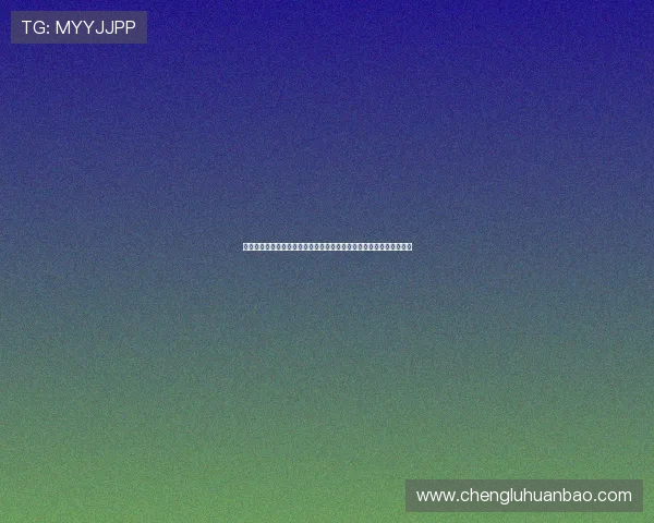 世界杯墨西哥队与南非队阵容出炉,专家解读双方战术布局与比赛前景 世界杯墨西哥队与南非队阵容出炉,专家解读双方战术布局与比赛前景