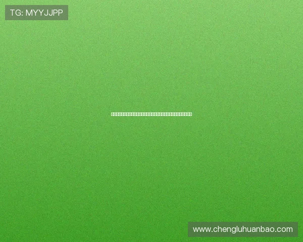 沙巴体育官网登录遇到问题怎么办?全面解决方案助你顺利进入游戏世界 沙巴体育官网登录遇到问题怎么办?全面解决方案助你顺利进入游戏世界