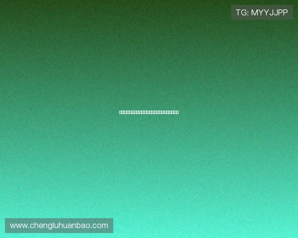 火狐体育直播画质优化与流畅度提升技巧提升观看体验 火狐体育直播画质优化与流畅度提升技巧提升观看体验