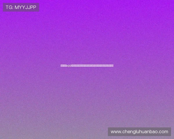 滚球体育app网址导航大全,涵盖足球篮球等多项热门体育赛事的官方入口推荐 滚球体育app网址导航大全,涵盖足球篮球等多项热门体育赛事的官方入口推荐