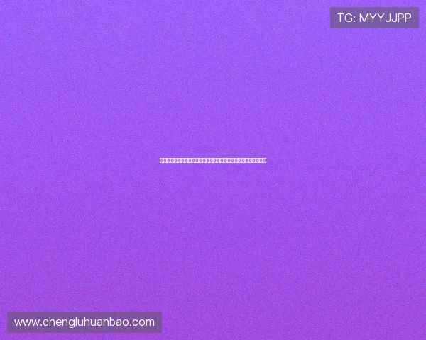 北京华体电竞解读世界杯足球赛战术分析与明星球员表现亮点全解析 北京华体电竞解读世界杯足球赛战术分析与明星球员表现亮点全解析