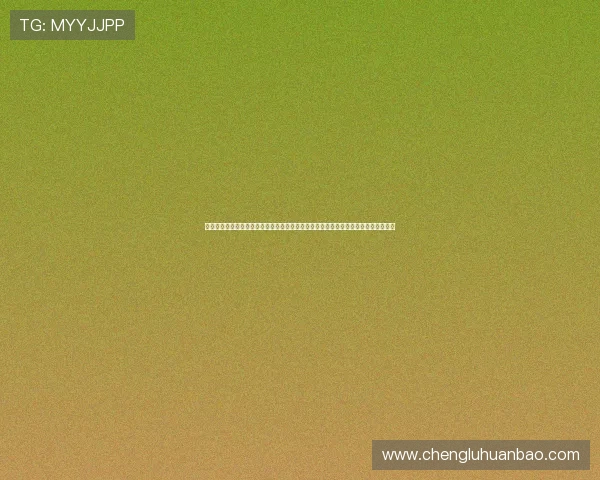 下载开运综合体育官方应用，第一时间获取世界杯比赛直播、赛程安排及精彩集锦内容