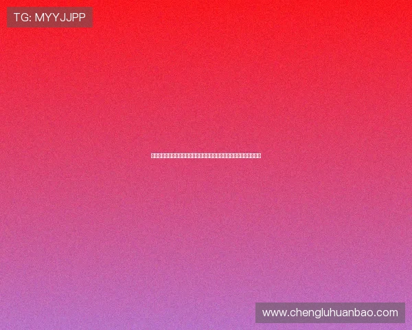 华体会体育全站解读皇马赞助商在世界杯期间的合作案例与未来发展趋势